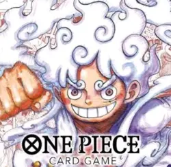 One Piece Tcg Card Mystery Box Guarantee SR,R And L Card In Pack Big Hits ! Only - Image 3