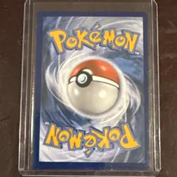 Charizard V SWSH260 SWSH: Sword & Shield Promo Cards Holo - Image 2
