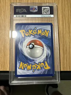 Galarian Moltres SWSH284 SWSH: Sword & Shield Promo Cards Holo - Image 2