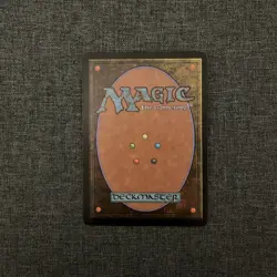 Archetype Of Aggression- NM - Born of the Gods - Magic The Gathering - MTG - Image 2