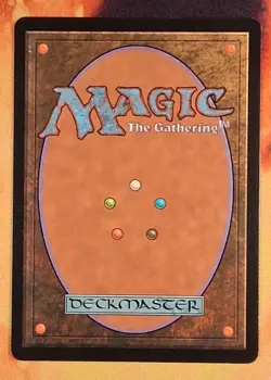 Magic: The Gathering Elvish Piper Core Set 2010 M10 Rare Creature Green Regular - Image 2