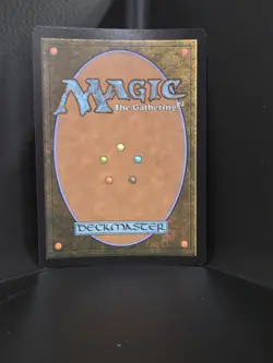 Strip Mine (0130) (Borderless) (Galaxy Foil) Edge of Eternities: Stellar Sights - Image 2