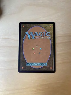 Malignus (LP) Avacyn Restored - Regular Finish MTG - Image 4