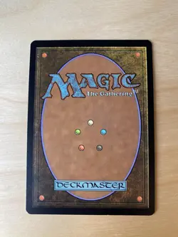 Malignus (LP) Avacyn Restored - Regular Finish MTG - Image 5