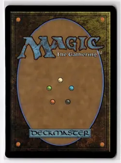 Sword of Forge and Frontier 244 Phyrexia: All Will Be One Normal NM - Image 2