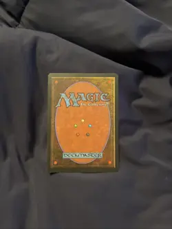 Ragnar (Legends) NM MTG - Image 2