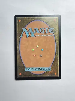 Norn's Choirmaster Extended Art Commander: Phyrexia Rare - Image 2