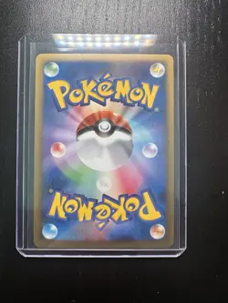 Zapdos G 033/090 Advent of Arceus Pt4 1st Ed Japanese Holo Rare Pokemon Card NM - Image 2