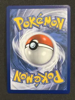 Pokemon TCG Ninetales 15/108 Holo Holo Rare XY Evolutions - Image 2