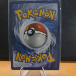 Pokemon - Vaporeon - 22/98 - Uncommon - Reverse Holo - XY - Ancient Origins - NM - Image 2