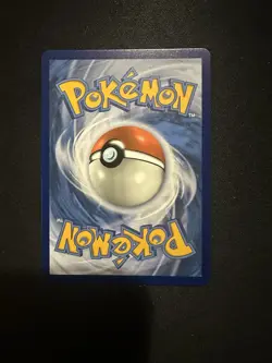 Pokemon Alolan Exeggutor EX 242/191 Sv08: Surging Sparks SIR - Image 2