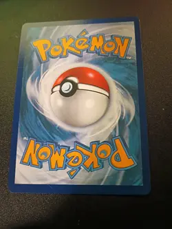 Pokemon Jet Energy Hyper Rare 252/191 Sv08 Surging Sparks Holo EN Special Energy - Image 2