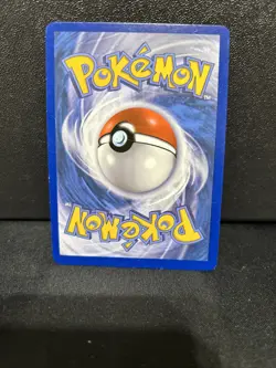 Pokemon TCG Gyarados 20/98 Reverse Holo Rare XY Ancient Origins LP/NM - Image 2