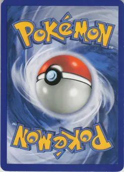 Shuppet 110/132 Common Secret Wonders Pokemon Moderately Played - Image 2