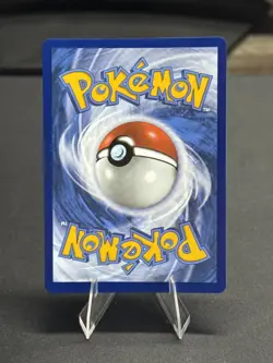 NM-Mint Gravity Mountain - 250/191 - Hyper Rare Pokemon Surging Sparks - Image 2