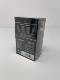 Pokemon TCG: Mega Evolution-Perfect Order Booster Bundle (6 Packs) New Sealed - Image 2