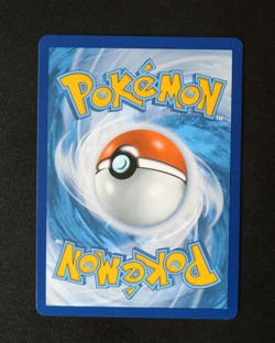 Pokemon Card - Iron Leaves EX 176/131 - Prismatic Evolutions - Hyper Rare - NM ⭐ - Image 4