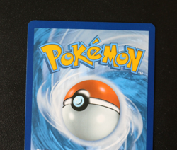 Pokemon Card - Iron Leaves EX 176/131 - Prismatic Evolutions - Hyper Rare - NM ⭐ - Image 5