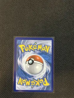 Cubone 77/162 2015 Reverse Holo Basic 70 HP Whimsy Tackle 50 Pokemon TCG - Image 2