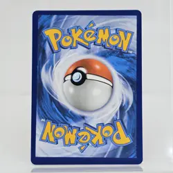 Charizard V 018/159 Pokemon Crown Zenith Ultra Rare NM - Image 2