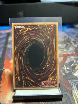 Yu-Gi-Oh! Overburst Dragon Unlimited CHIM-EN092 Rare NM/LP x1 - Image 2