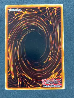 Sage's Stone - ROD-EN003 - Yugioh TCG - Secret Rare -Unlimited - LP - Image 2
