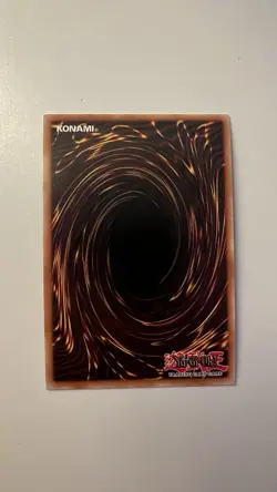 Royal Decree LCYW-EN182 | Ultra Rare Unlimited | Near Mint - Image 2