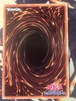 Yugioh: Harpie's Pet Dragon - VJMP-JP200 Ultra Rare OCG NM - Image 2