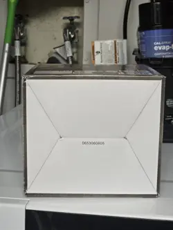 One Piece DEVIL FRUIT COLLECTION VOL. 3 DF03 DF-03 ENG - Image 5