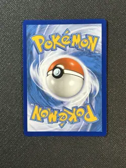 NM Iono 269/193 Paldea Evolved SIR Holo Pokemon Card - Image 2