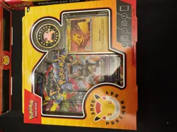 Pokemon TCG: Pokemon Day 2026 Collection Box - 30th Anniversary - Lot Of 10 - Image 3