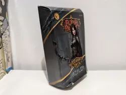 Flesh & Blood TCG Armory Deck Azalea Ace In The Hole NEW BOX DAMAGE Cards Game - Image 5