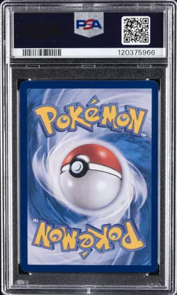 2025 POKEMON KOREAN SV-P PROMO #173 DITTO PSA 10 - Image 2