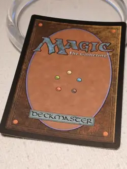 Sen Triplets The List Reprints Foil - Image 2