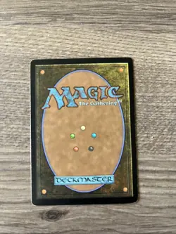 Liliana Vess Duel Decks: Garruk vs. Liliana Foil - Image 2