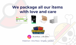 DETECTIVE PIKACHU 098/SV-PROMO JAPANESE POKEMON CREASE - Image 4