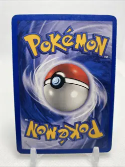 Dark Dragonite 22/82 Team Rocket Non-Holo Rare Pokemon TCG - Image 3