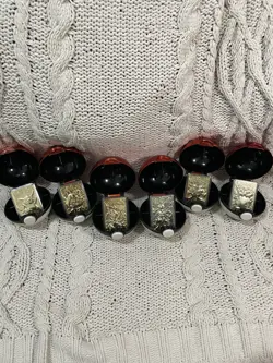 Pokemon 23K Gold Plated Trading Cards 1999 BK Full set of 6 (COA and Poke balls) - Image 1