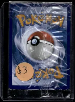 Pokemon TCG Lucario Vstar SWSH291 Sword & Shield Promo Sealed NM (F) - Image 2