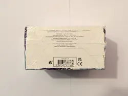 Pokemon TCG Chilling Reign Booster Box - New/ Factory Sealed - Image 5