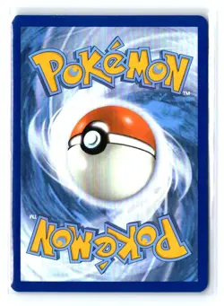 Tyrunt 070 - Pokemon TCG - Perfect Order Black Star Promo Holo NM/M - Image 2