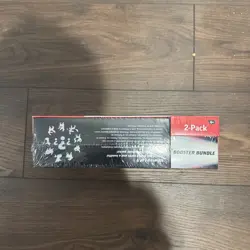 Pokemon TCG: Prismatic Evolutions Surprise Box & Booster Bundle SEALED - Image 5