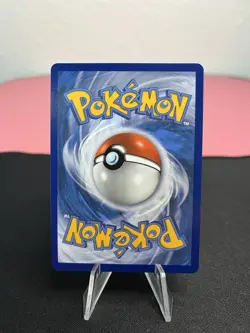 Cheryl (Full Art Trainer) 159/163 Pokemon Swsh05: Battle Styles Ultra Rare Holo - Image 2