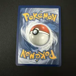Gengar 050/088 - Holo Rare - Mega Evolution: Perfect Order - Pokemon TCG - Image 2
