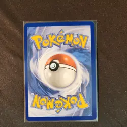 Dawn 118/094 ME02: Phantasmal Flames - Pokemon Card - NM - Image 3