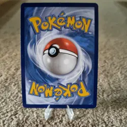 Volo 151/159 Crown Zenith Ultra Rare Holo Full Art Pokemon Card TCG NM/M - Image 2