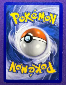 Mawile | 17/108 | EX Power Keepers | 2007 Vintage Pokemon TCG Card Rare | LP - Image 2