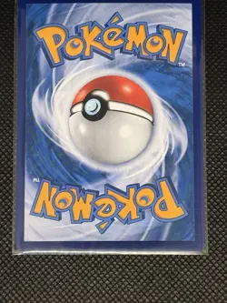 Pokemon Eeveelution V Card Lot – Umbreon, Sylveon and More! – Full Art Holo NM - Image 3