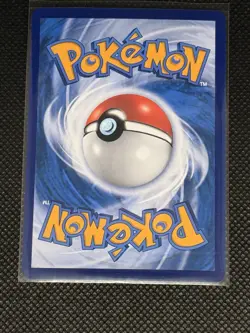 Pokemon Eeveelution V Card Lot – Umbreon, Sylveon and More! – Full Art Holo NM - Image 5