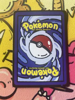 Lompatan Pertama by Selada Gambar - Dragonite Card - Image 2